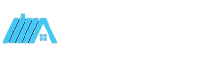 star5construction logo